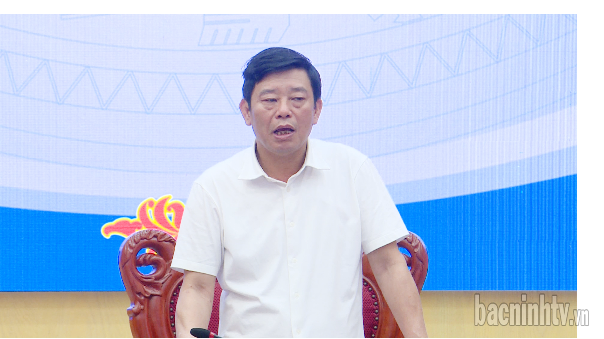 PCT_phuong_pb_ra_soat(1)