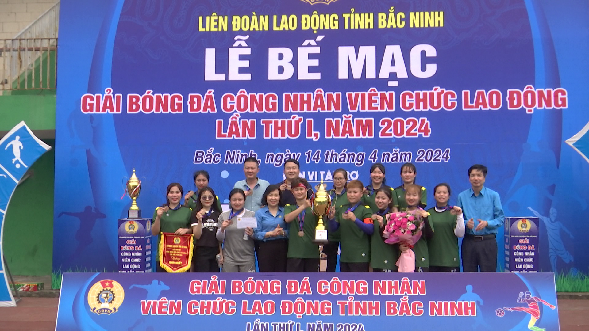 Tin_Be_mac_giai_bong_da_CNVC_LD_tinh_Bac_Ninh_lan_thu_1(1)