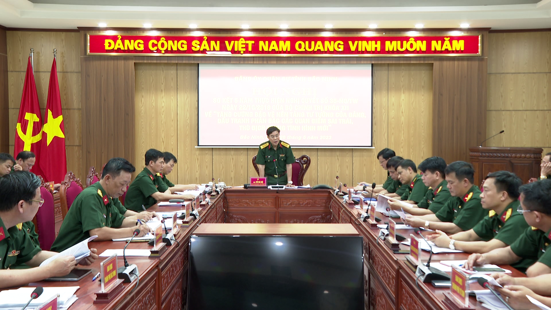 So_ket_5_nam_ve_bao_ve_nen_tang_tu_tuong_cua_Dang(2).png