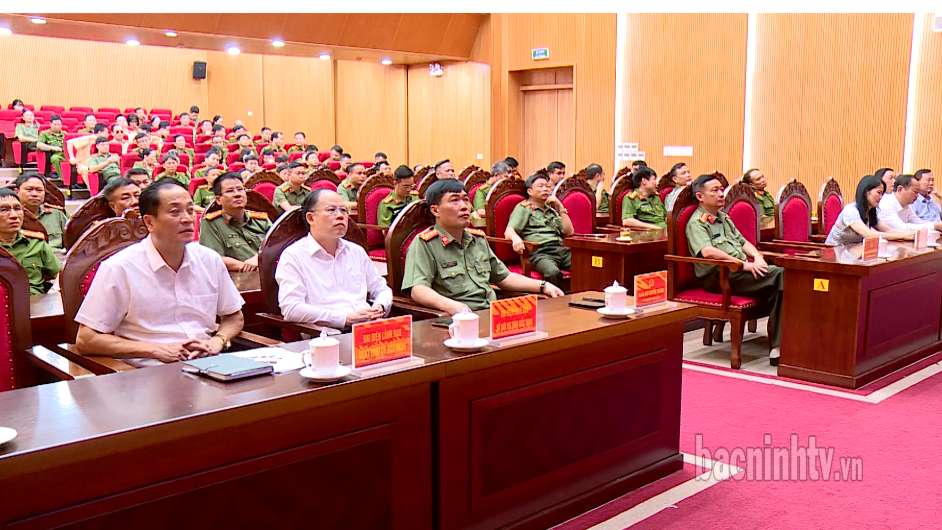 Cbo_qd_cA_tai_BN