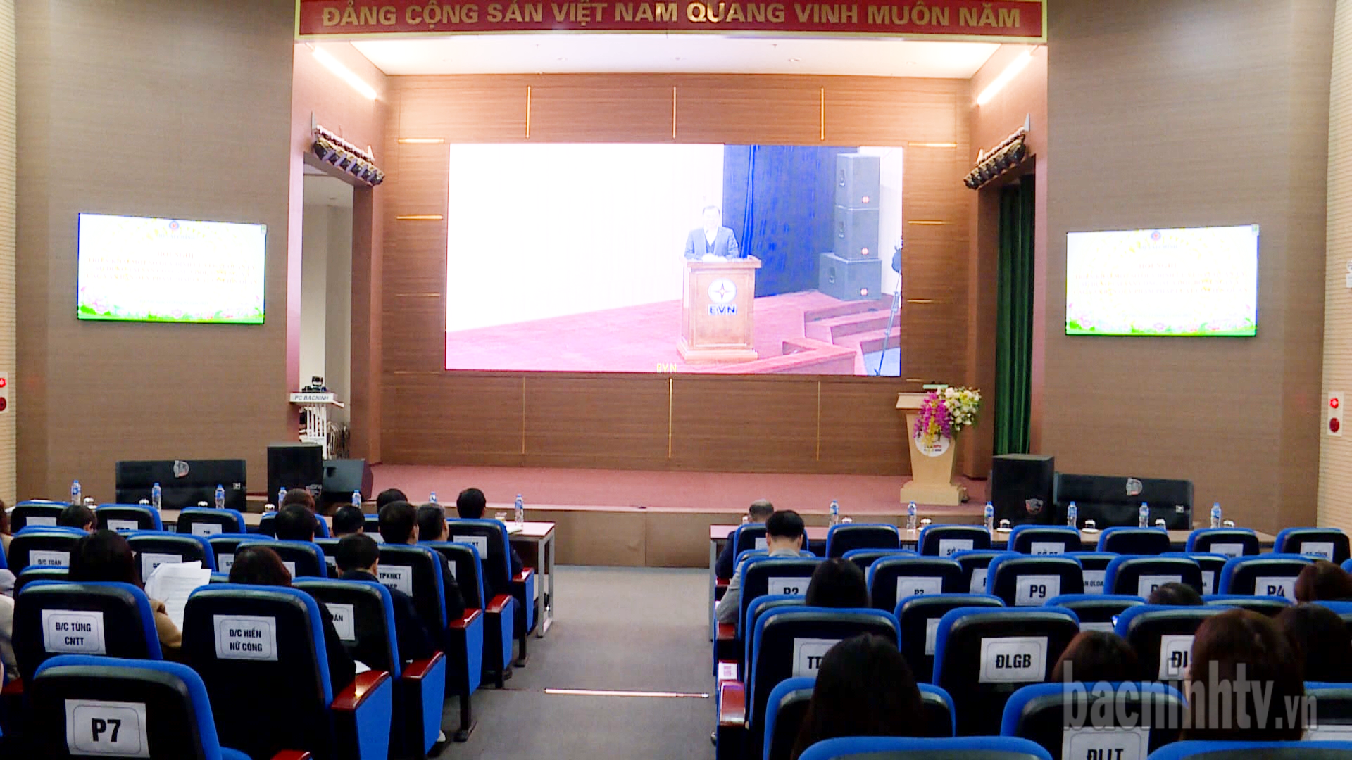 hn_quy_dinh