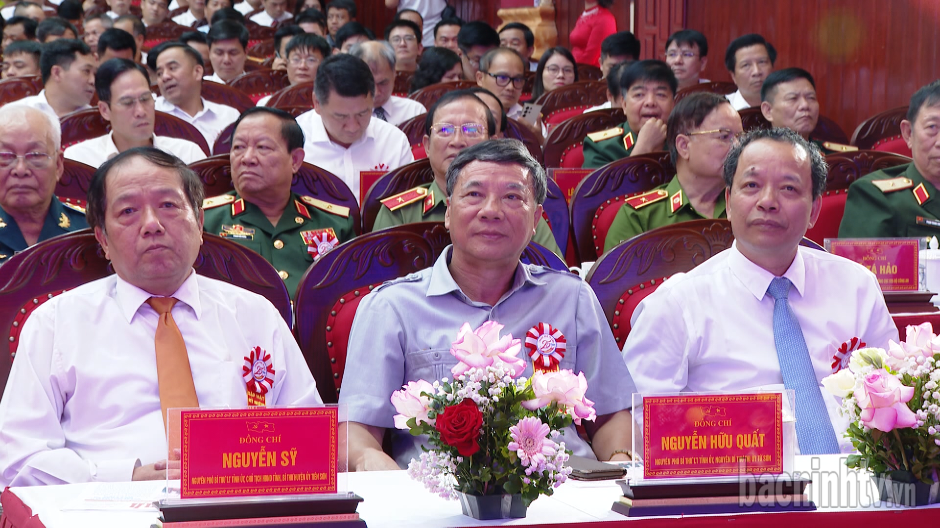 nguyen_ld_tinh_du_1