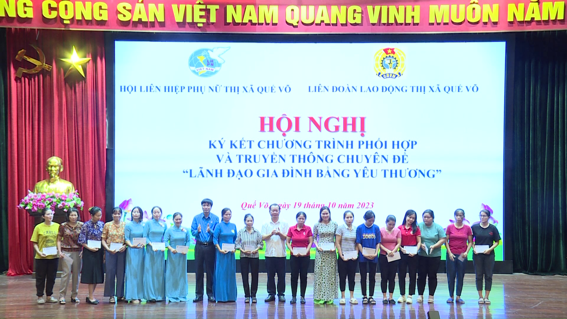 vlcsnap_2023_10_22_15h42m51s662