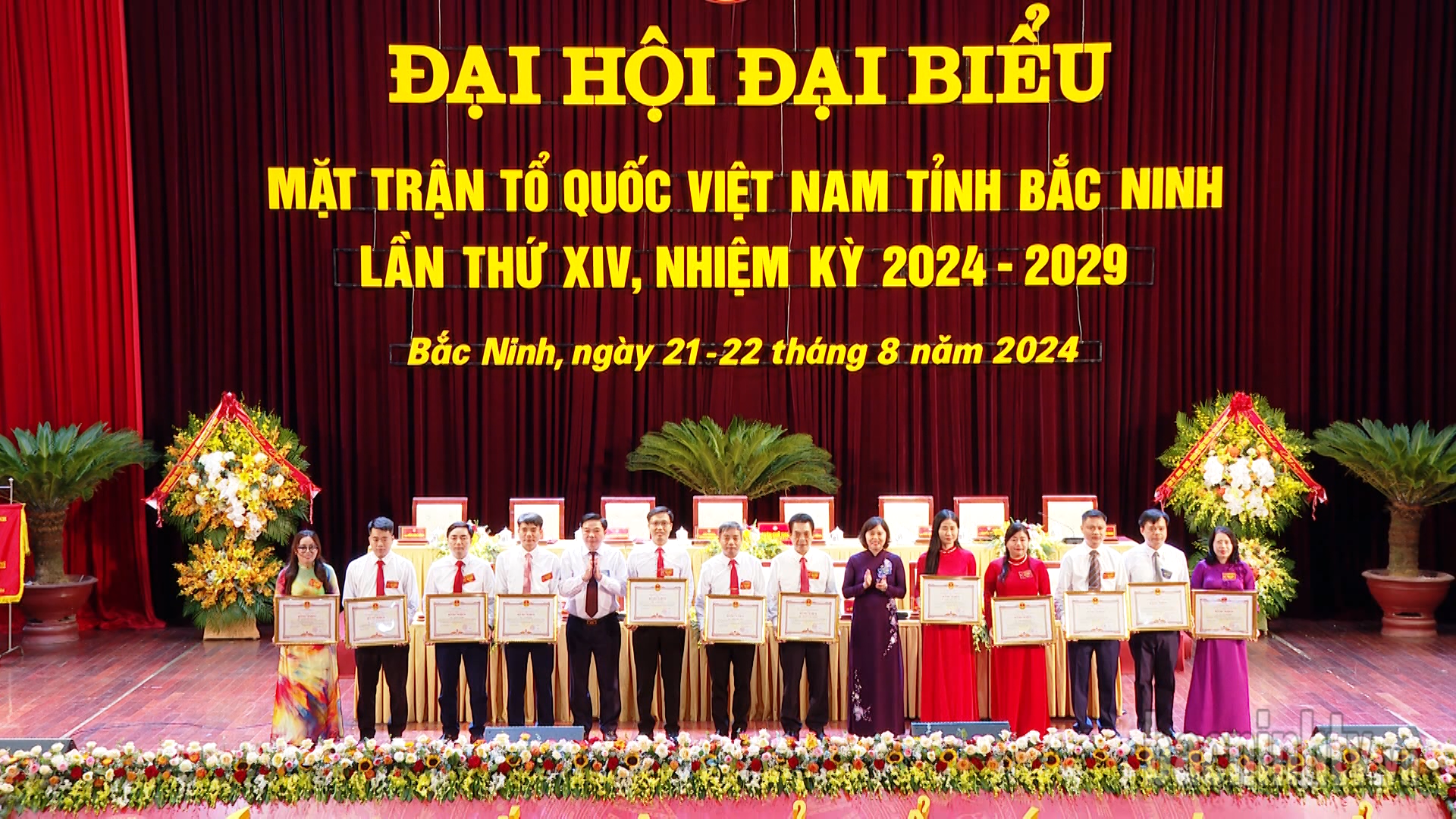 khen_thuong_2