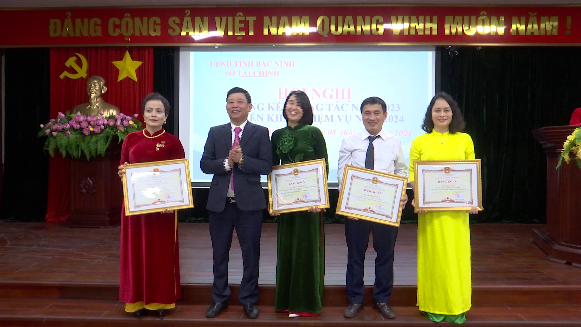 SO_TAI_CHINH_TRIEN_KHAI_NHIEM_VU(3)