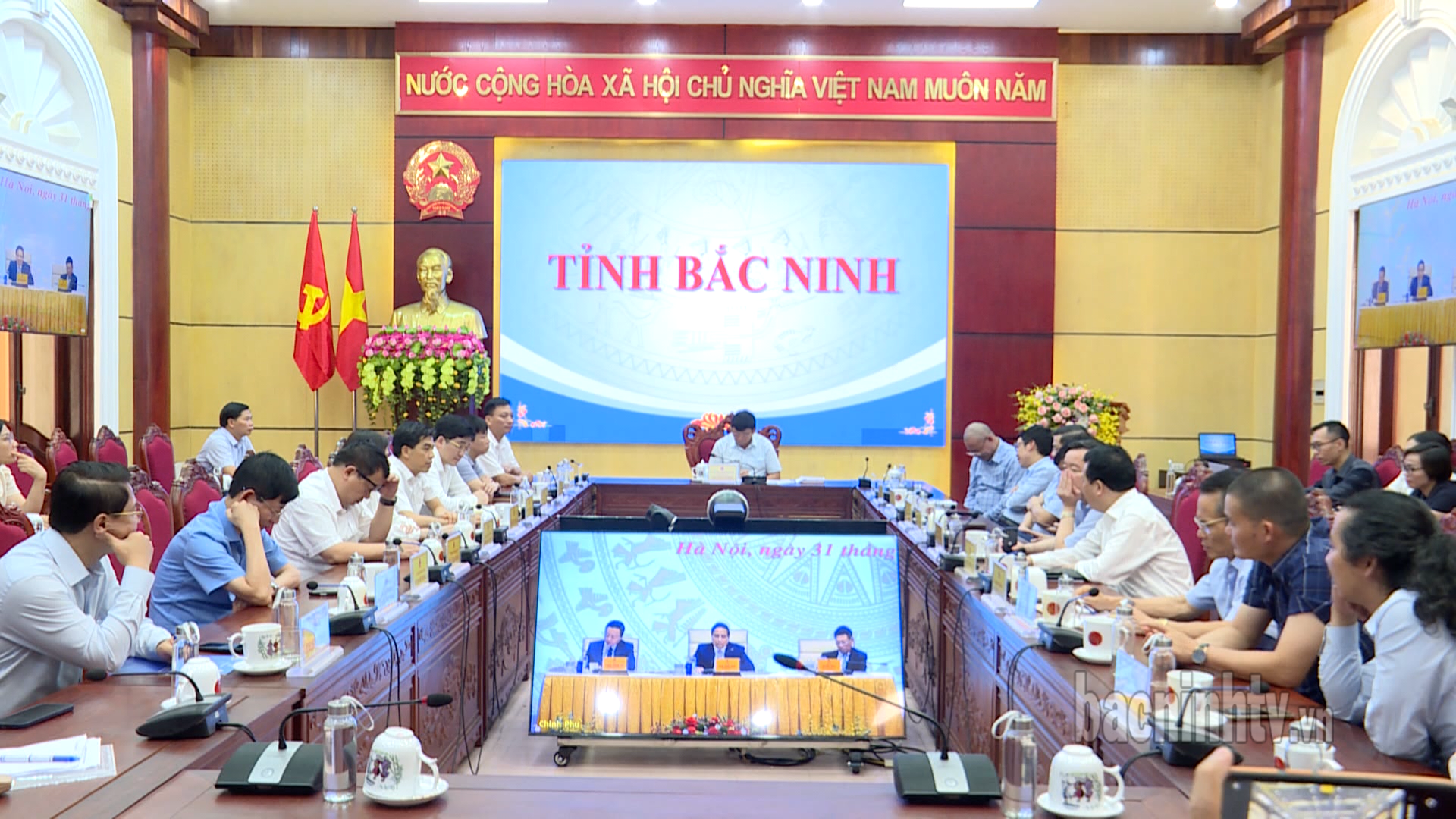 toan_toa_dam_tai_bn