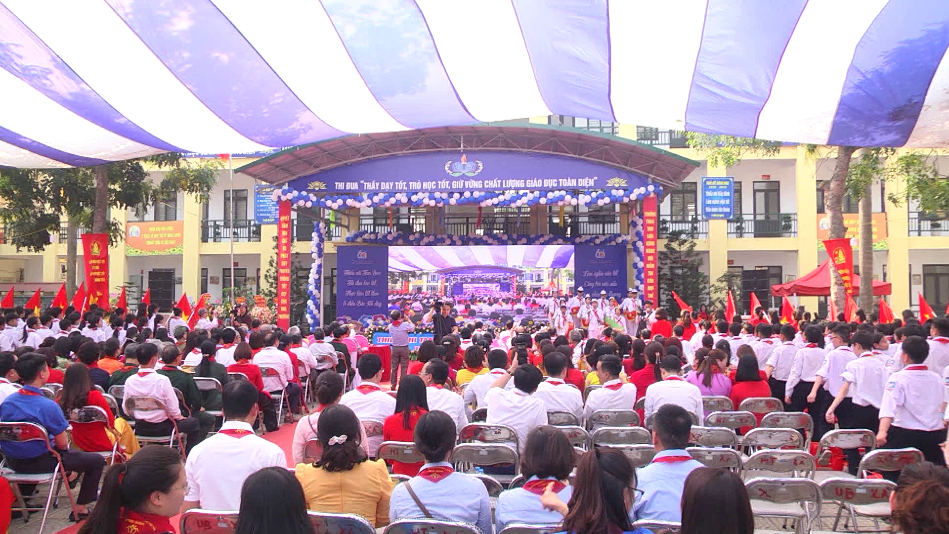 LE_HOI_PHONG_TRAO_60_NAM_NGHIN_VIEC_TOT(1)