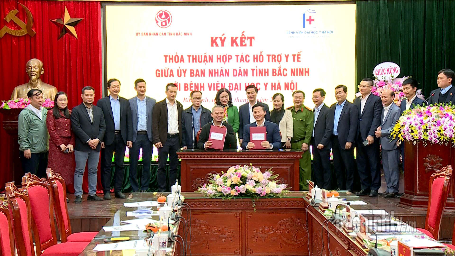 ky_ket_hop_tac