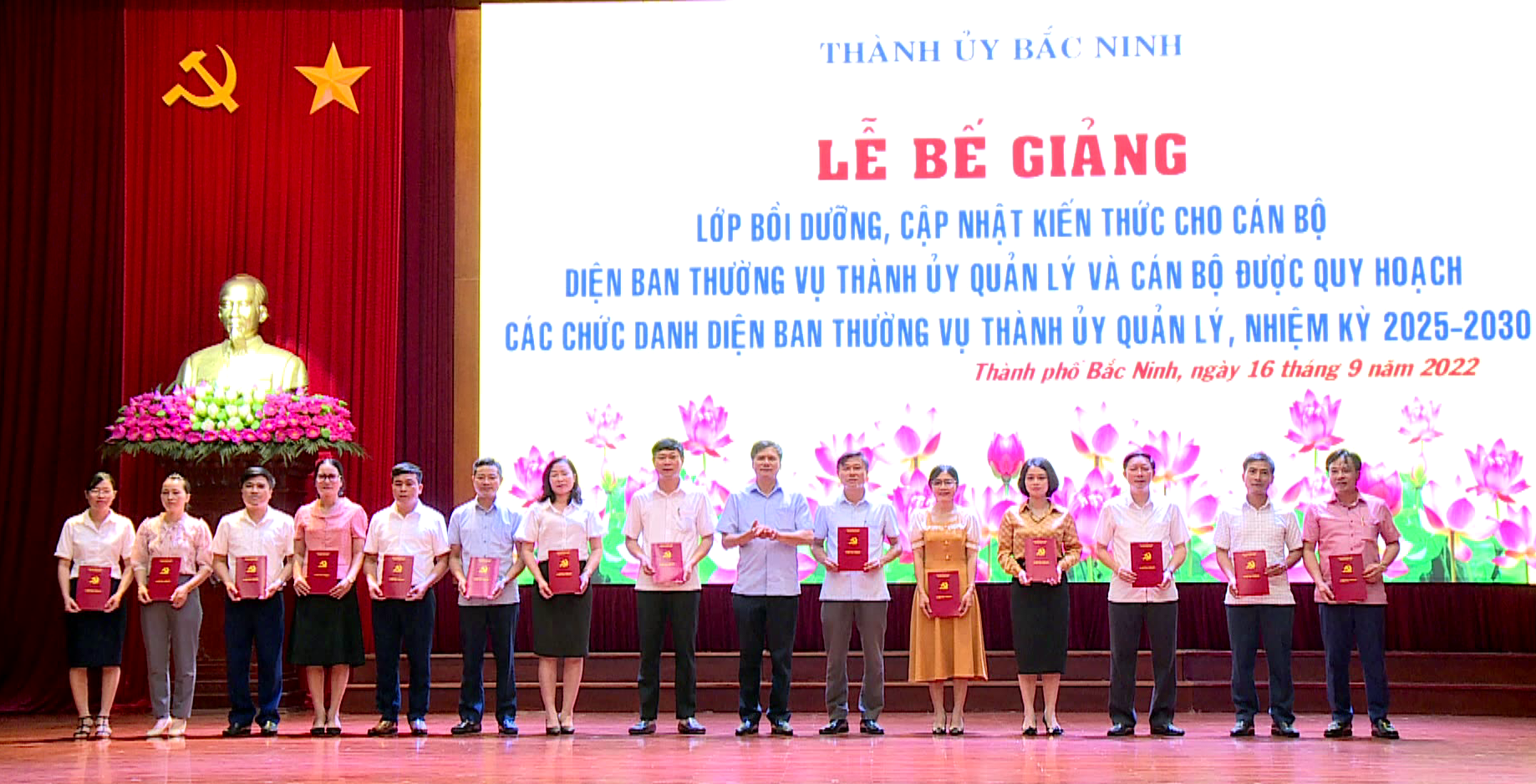 TPBN_be_giang_lop_boi_duong_can_bo_nguon(2)
