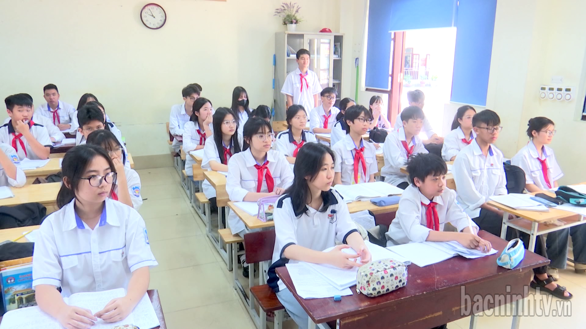 hs_dang_ky_thi