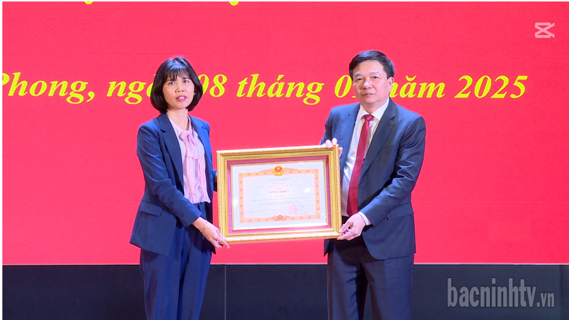 khen_yphong