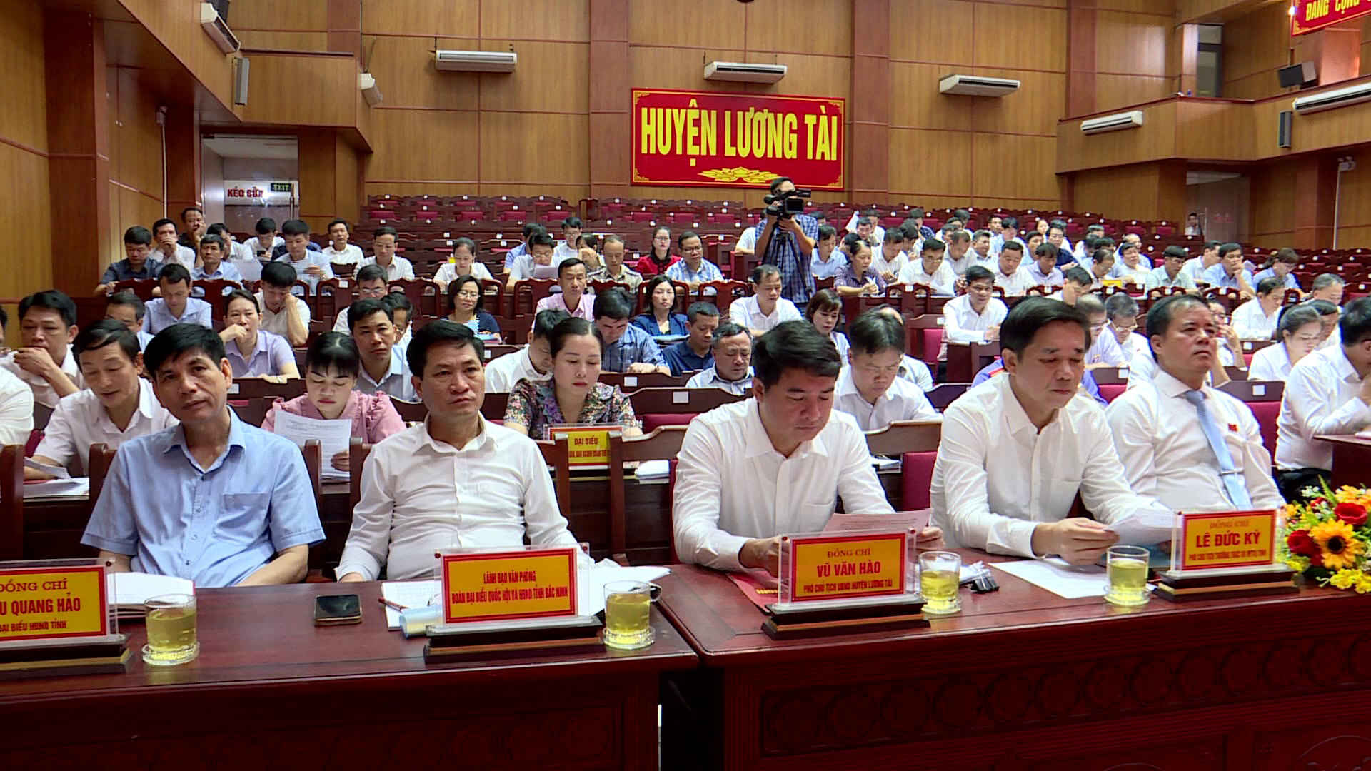 hdnd_huyen_luong_tai_danh_gia_ptkt_6_thang_dau_nam(2)