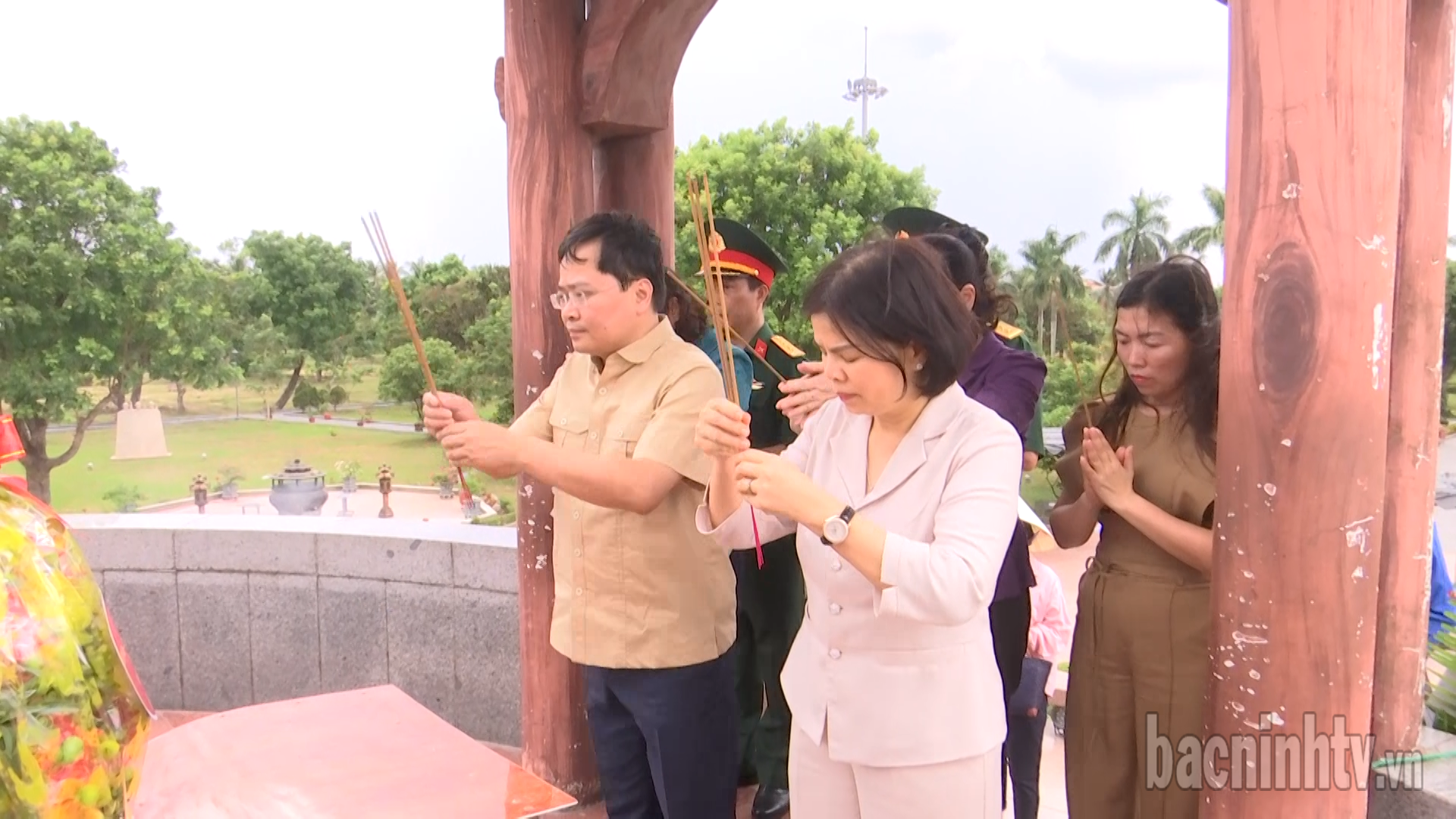 cac_dc_ld_tinh_dang_huong