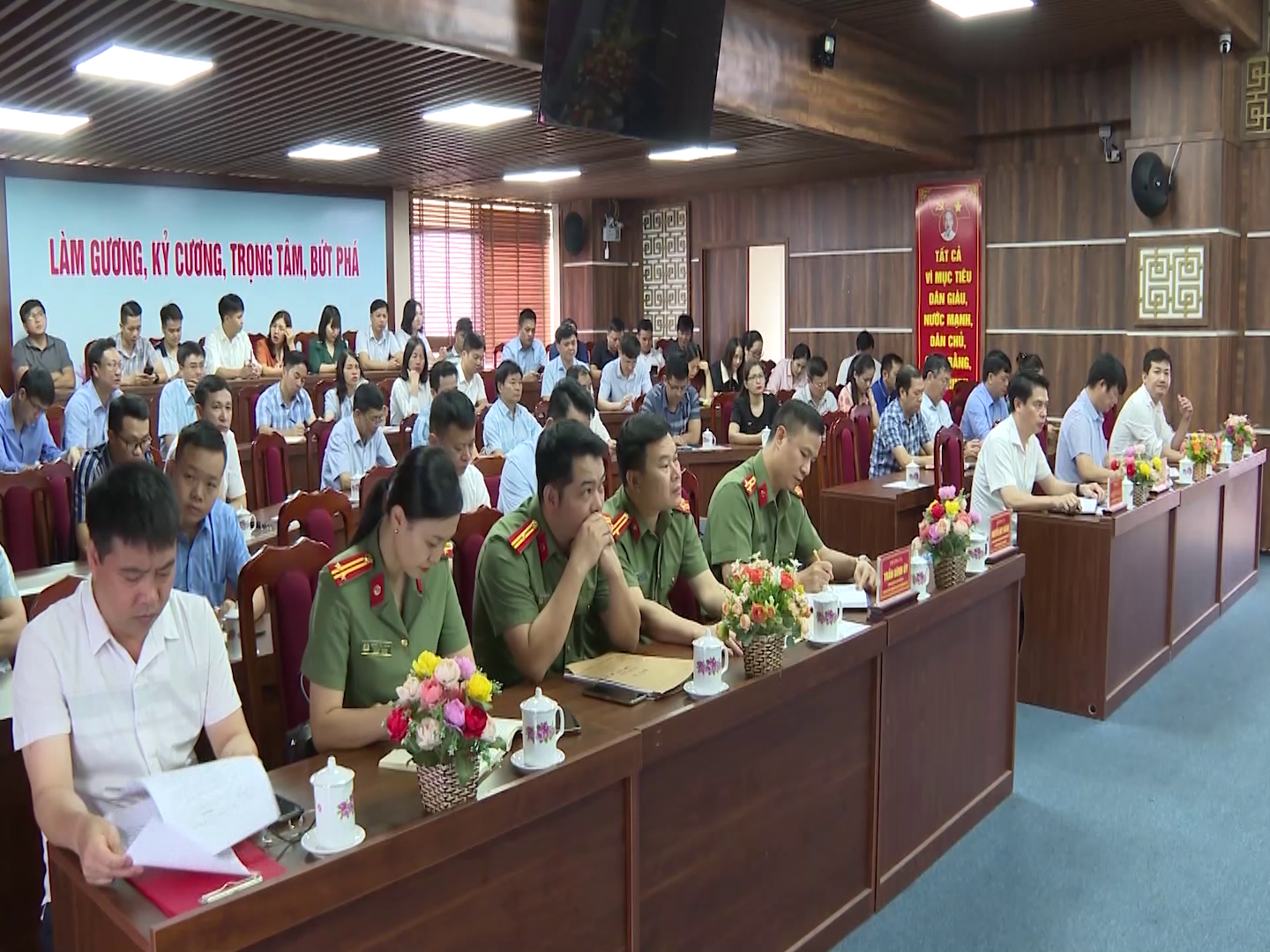 So_TTTT_tap_huan_phong_chong_khung_bo_nam_2024(2)
