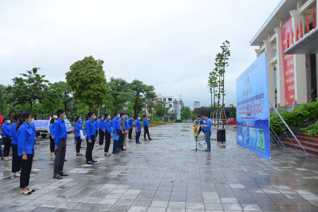 huong_ung_nuoc_sach_vsmt.pnj