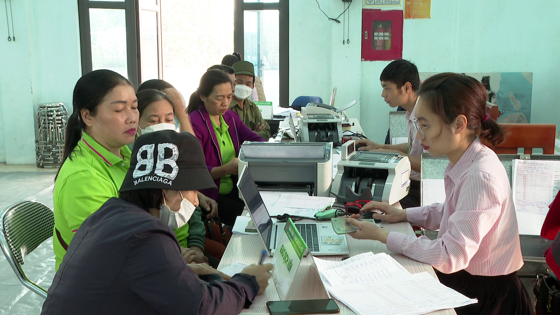 Cung_co_nang_cao_tin_dung_chinh_sach(1)
