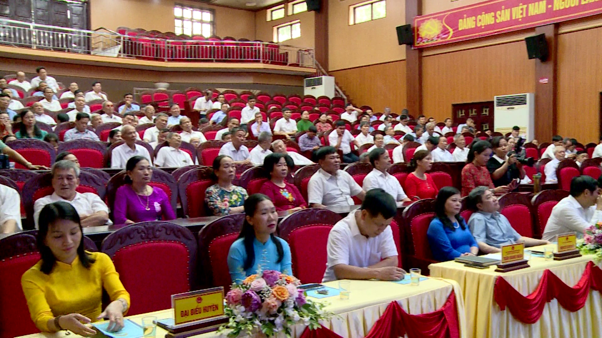 tin_MTTQ_tien_du_tong_ket_20_nam_to_chuc_ngay_hoi(2)