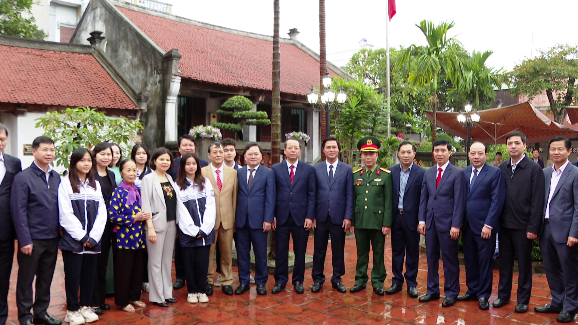 Dang_huong_Dc_Ngo_Gia_tu(6)