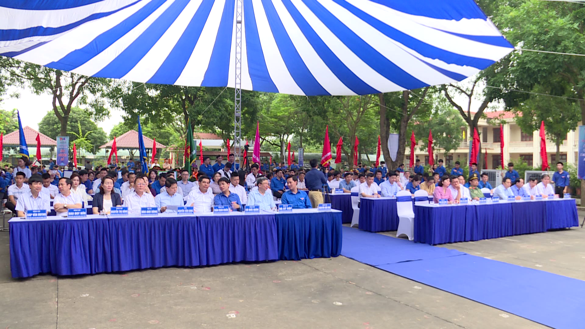 RA_QUAN_CHIEN_DICH_TINH_NGUYEN_HE_2024(1)