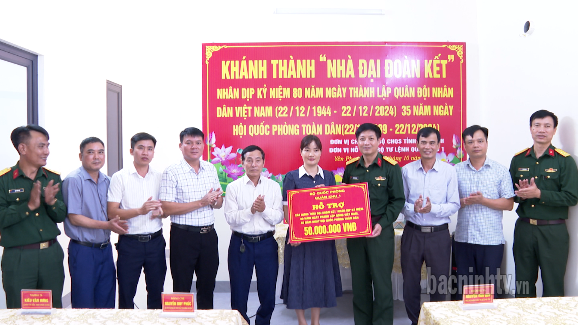 trao_nha_ddk