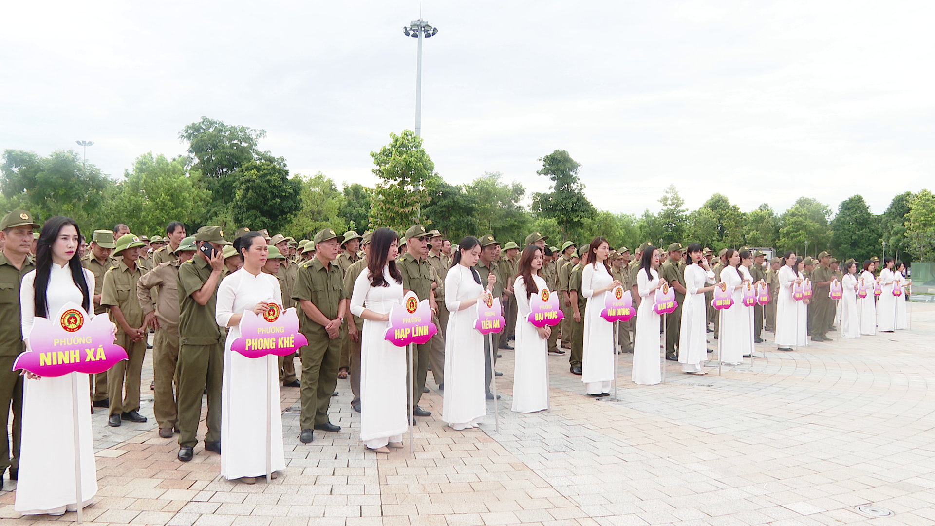 tin_ra_mat_to_bvantt(1)
