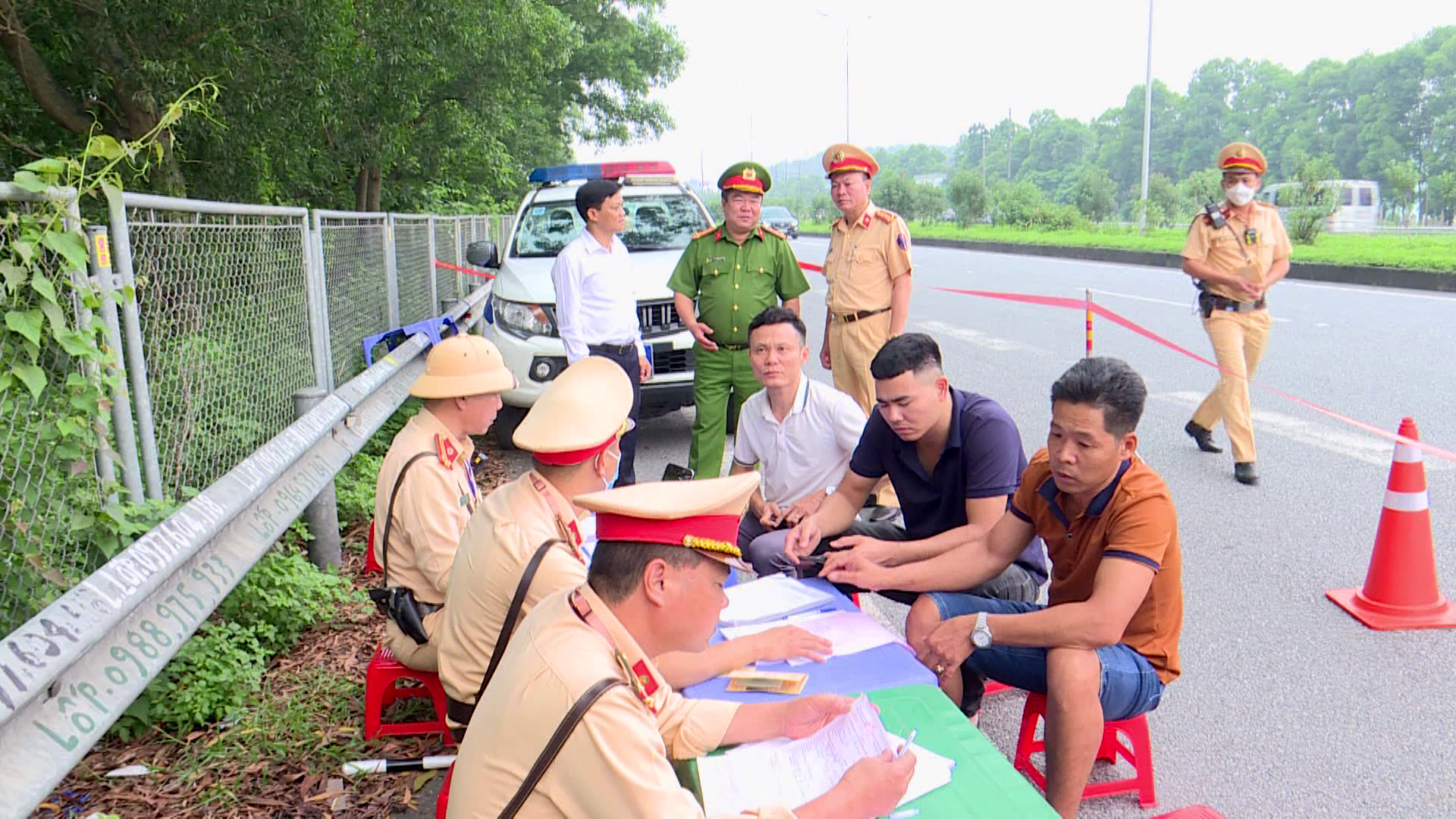 bac_ninh_sau_1_tuan_ra_quan_xu_ly_tren_170_truong_hop_vi_pham_luat_giao_thong_duong_bo(3)
