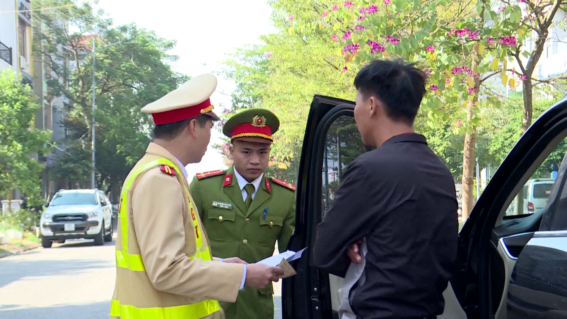 Giao_thong(1).png