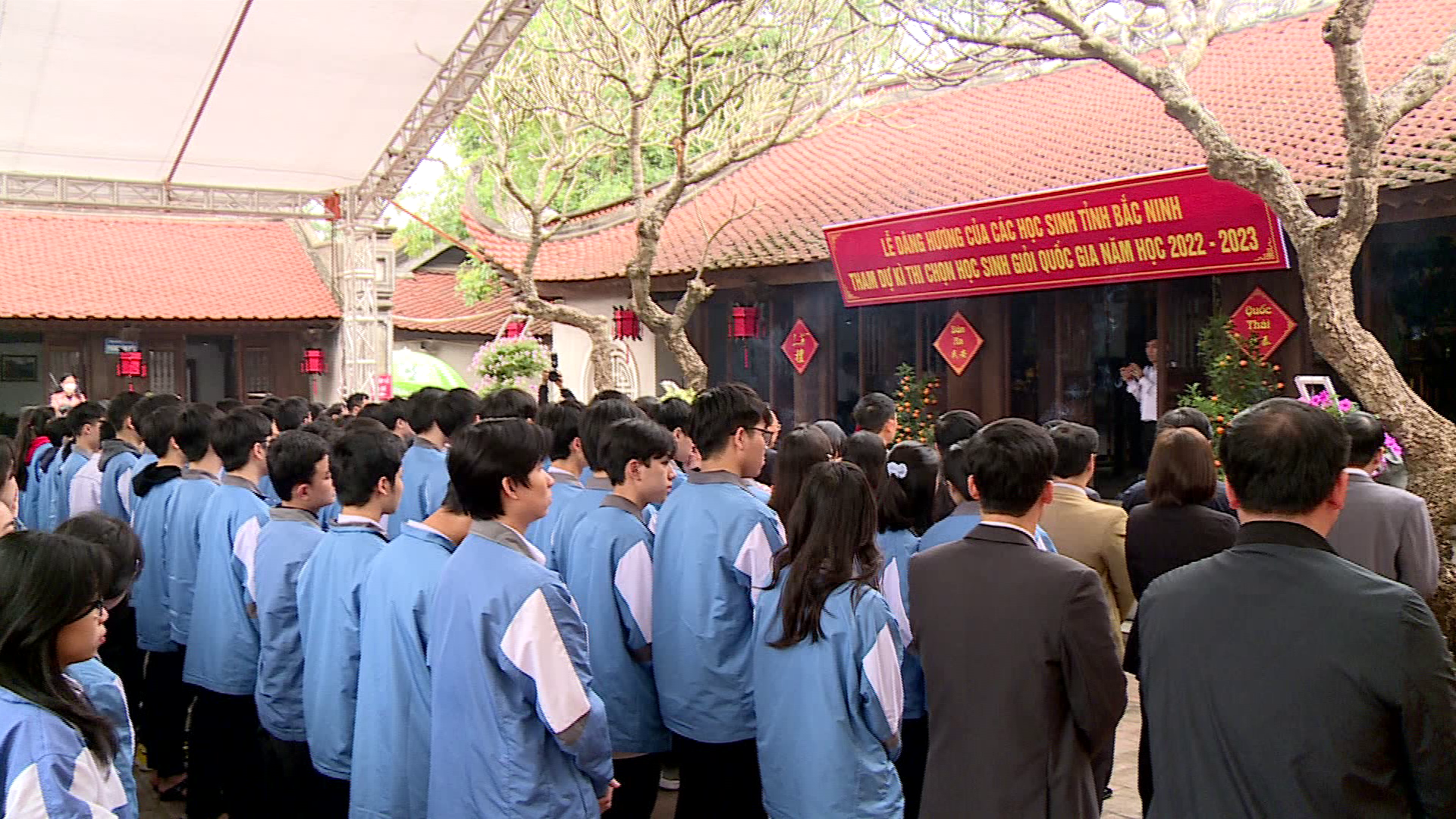 LE_XUAT_QUAN_HSG_2023(1)