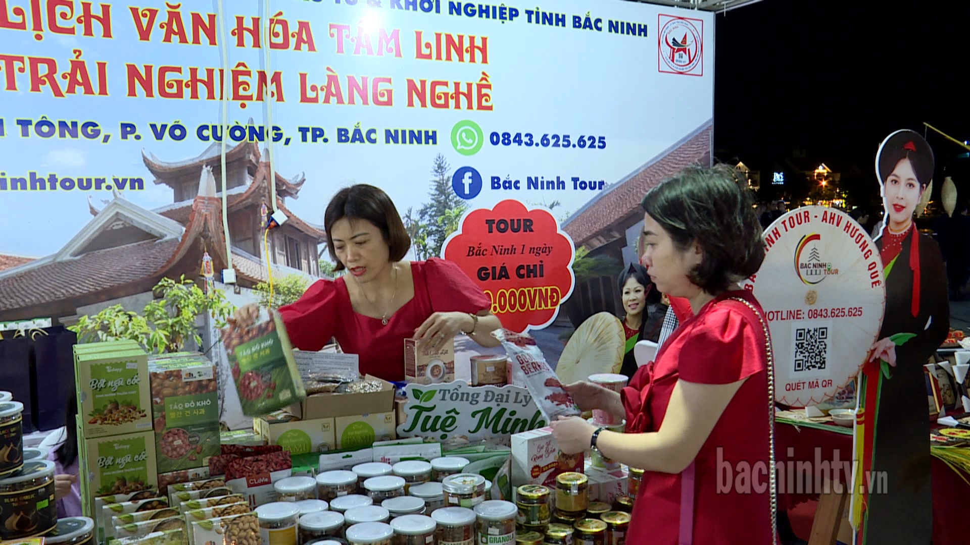 lang_nghe