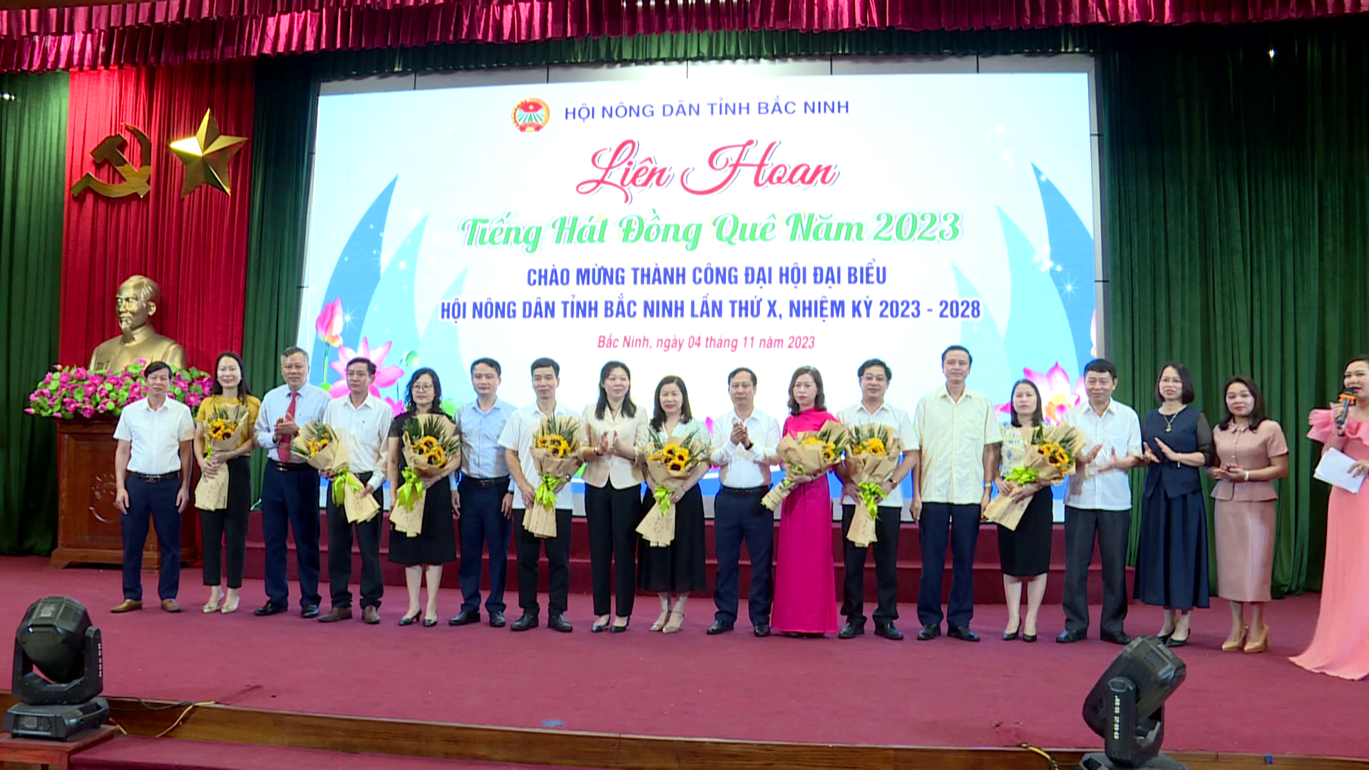LIEN_HOAN_TIENG_HAT_NONG_DAN(2)