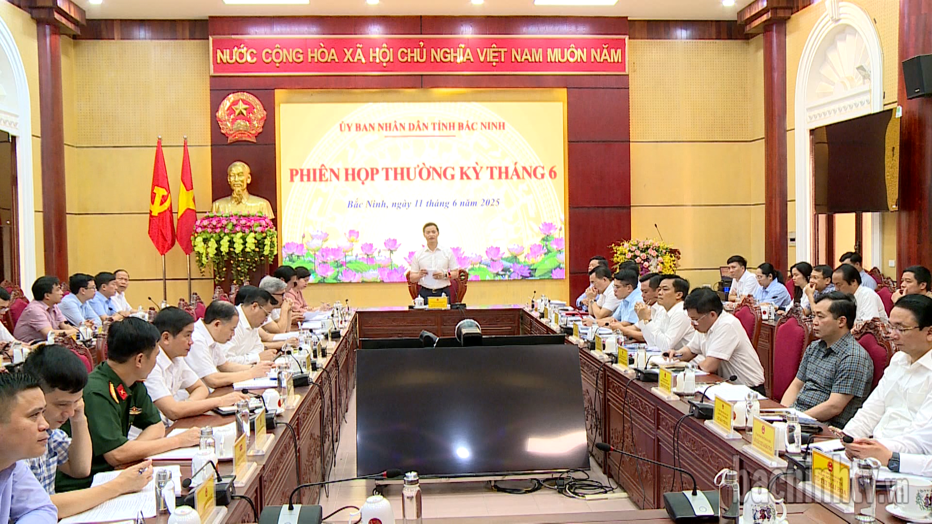 Toan_thuong_ky