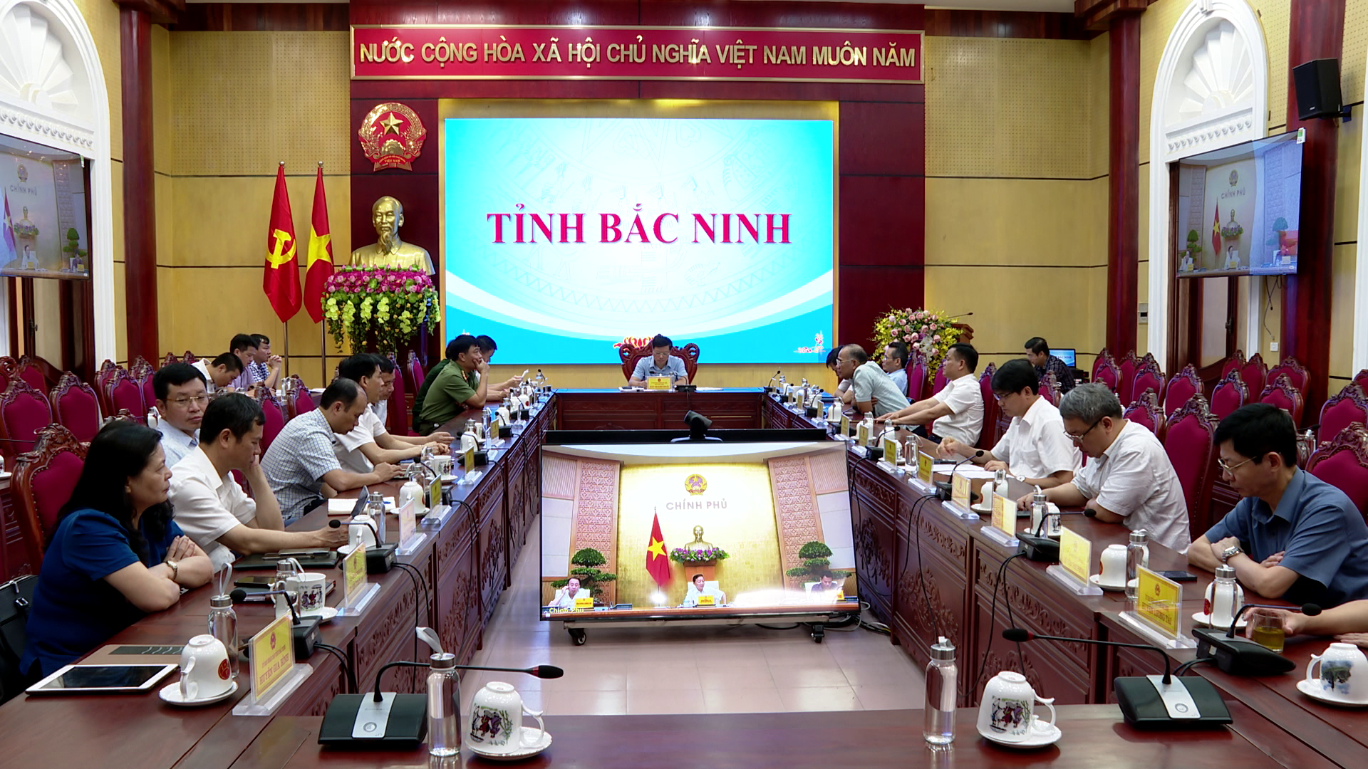 18_6._Hoi_nghi_tt_cac_nghi_dinh_luat_dat_dai(2)