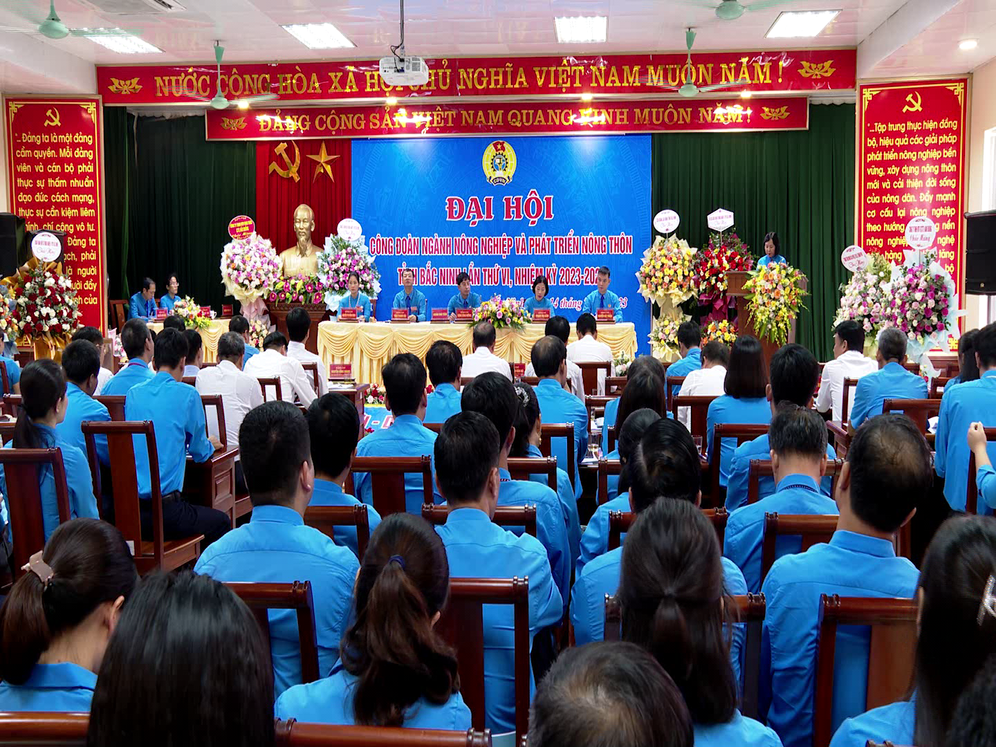 dai_hoi_cong_doan(1)