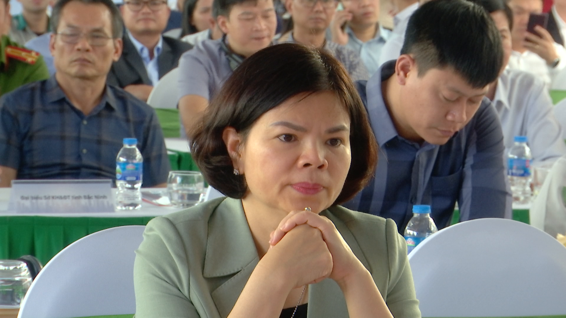 van_hanh_nha_may_dot_rac_dien_gcep(5)