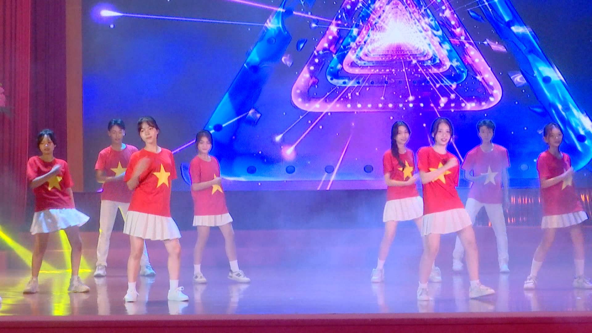 van_nghe_viet_han_tin(5)