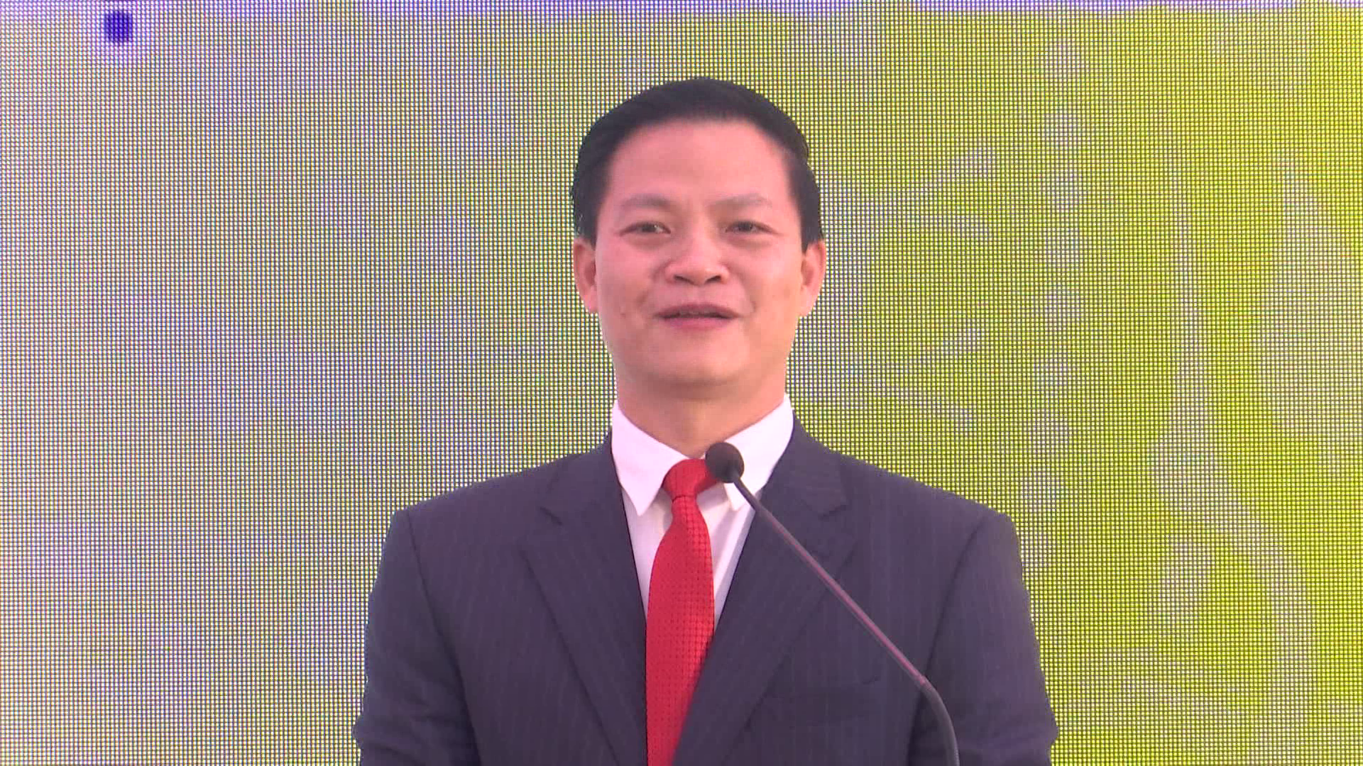 LE_XUAT_QUAN_2024(3)