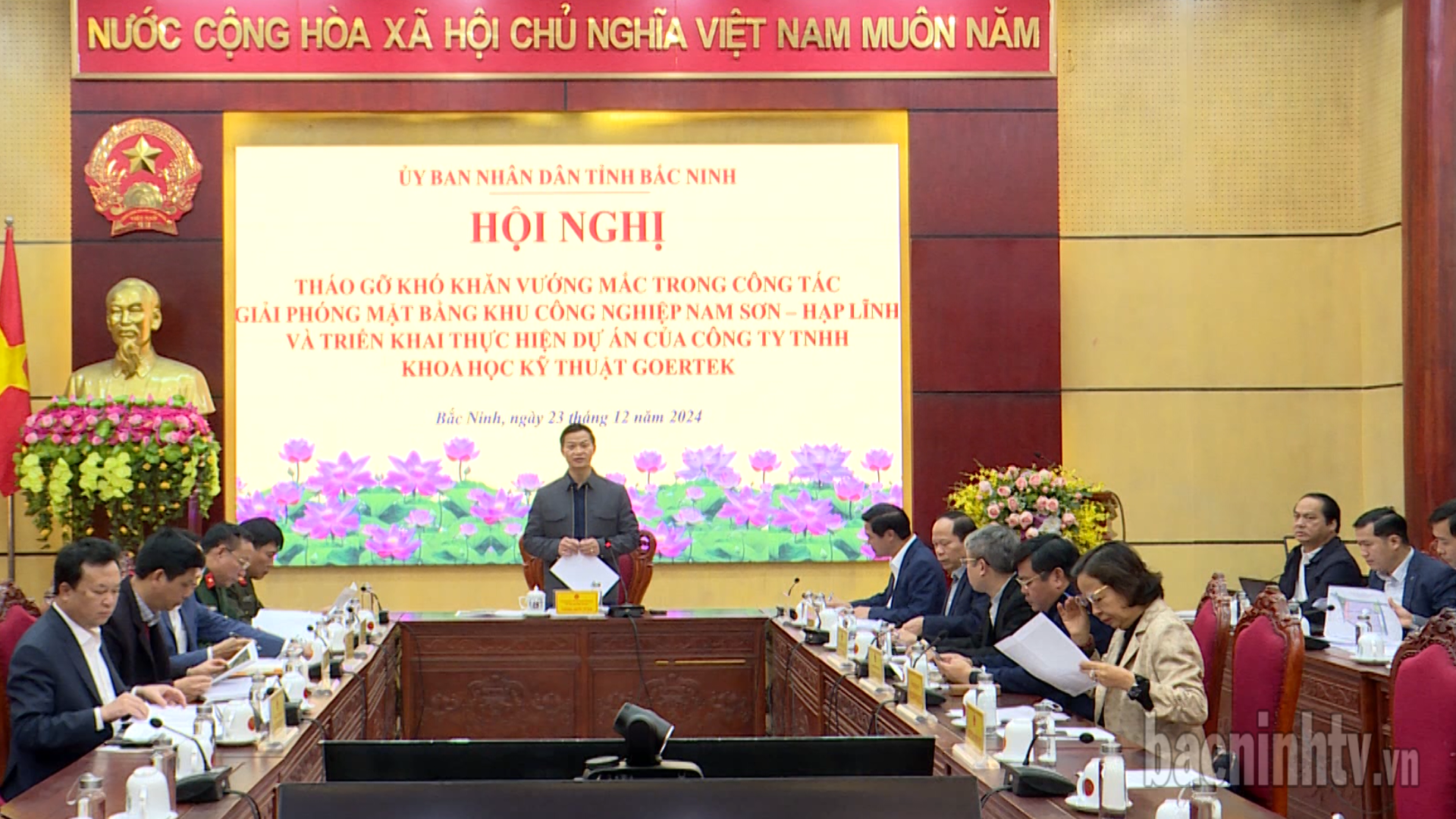toan_thao_go_kho_khan_mb