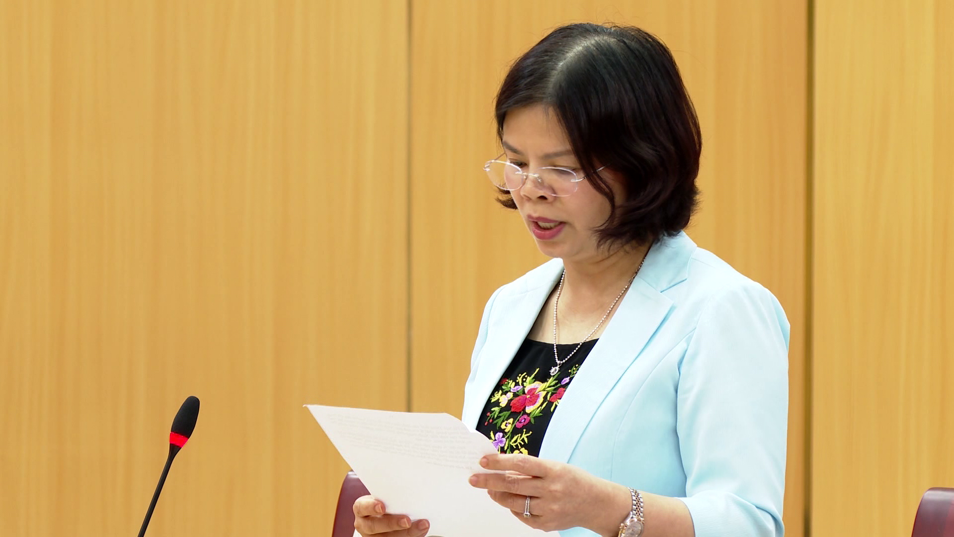 Hoi_thao_khoa_hoc_vung_Dong_bang_song_hong(3)