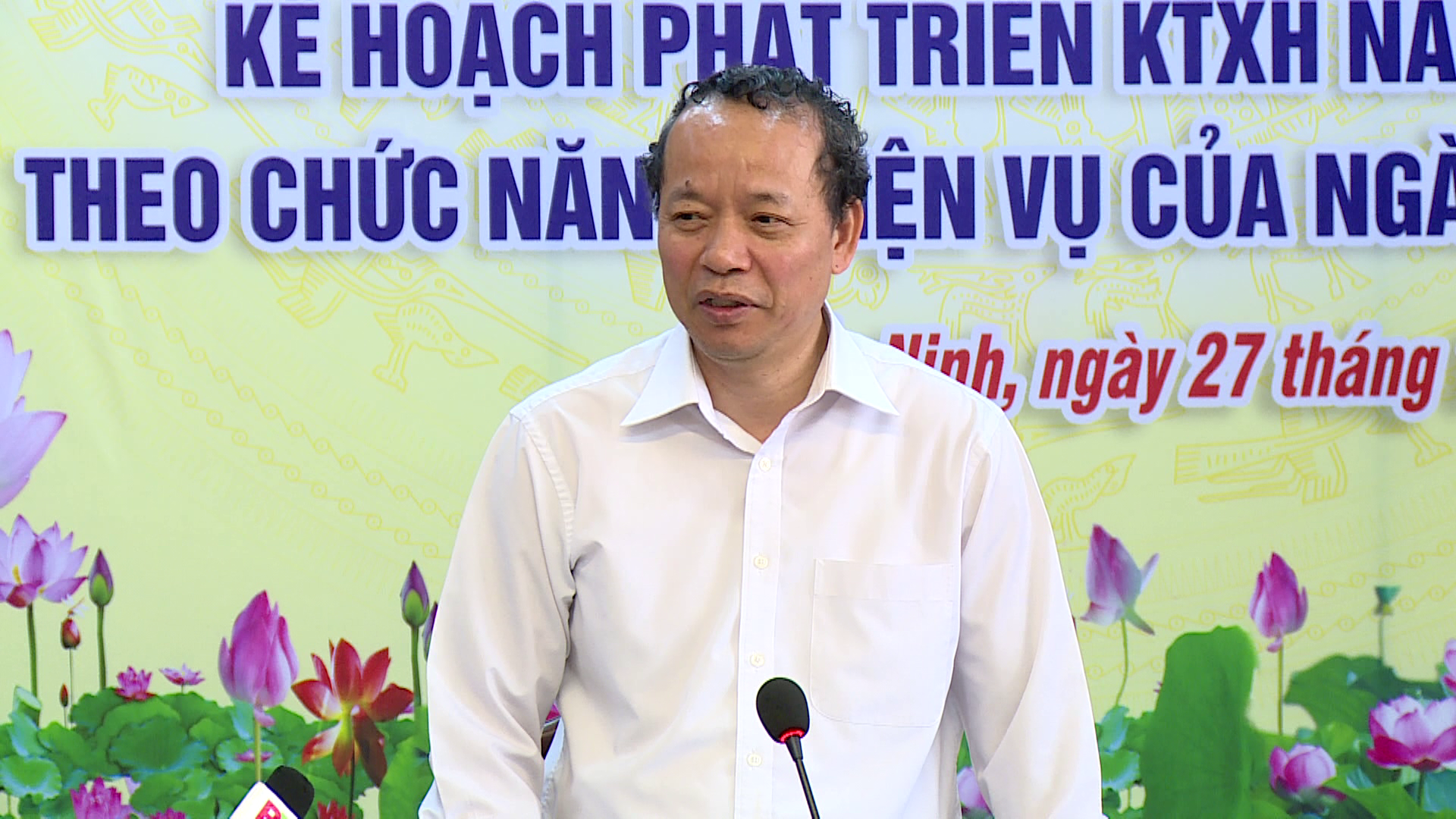Thuong_truc_HDND_tinh_giam_sat_so_tu_phap(3)