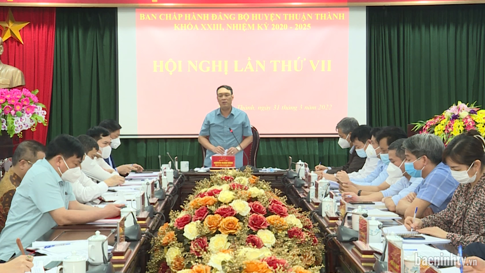 Dang_bo_thuan_thanh1