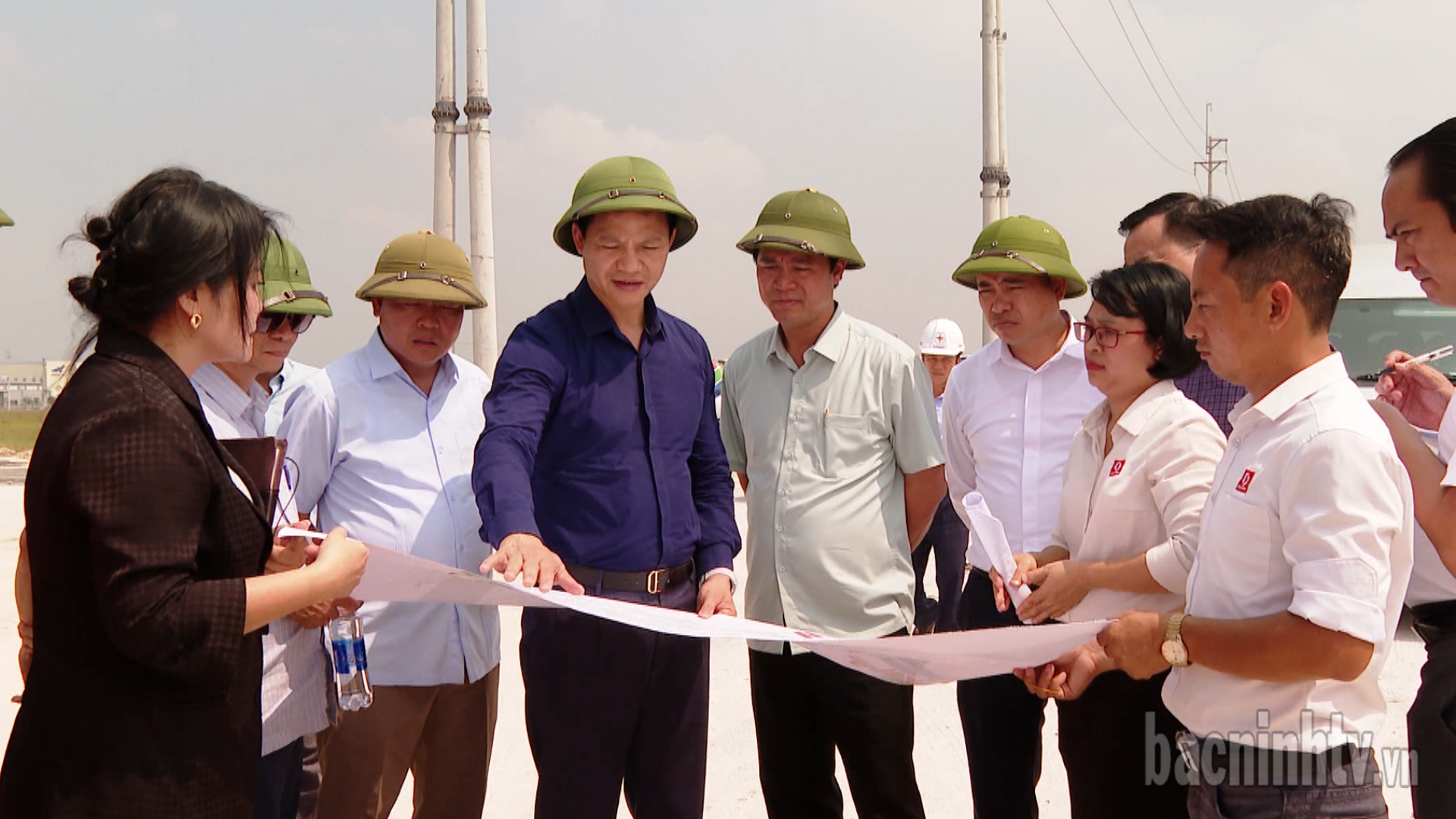 ctich_ktra_thuan_thanh_3