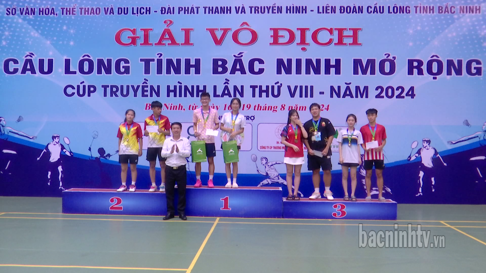 sep_toan_trao_giai