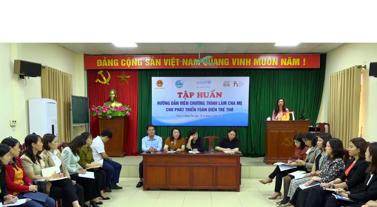 tap_huan_luong_tai