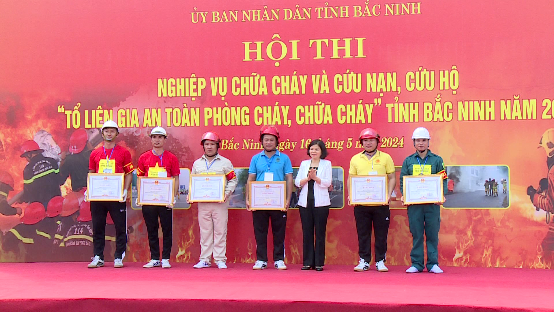 Soi_noi_hoi_thi_nghiep_vu_to_lien_gian_an_toan_PCCC(2)