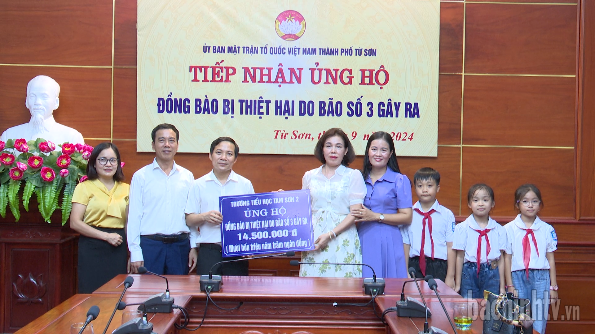 tieu_hoc_tam_son_ung_ho