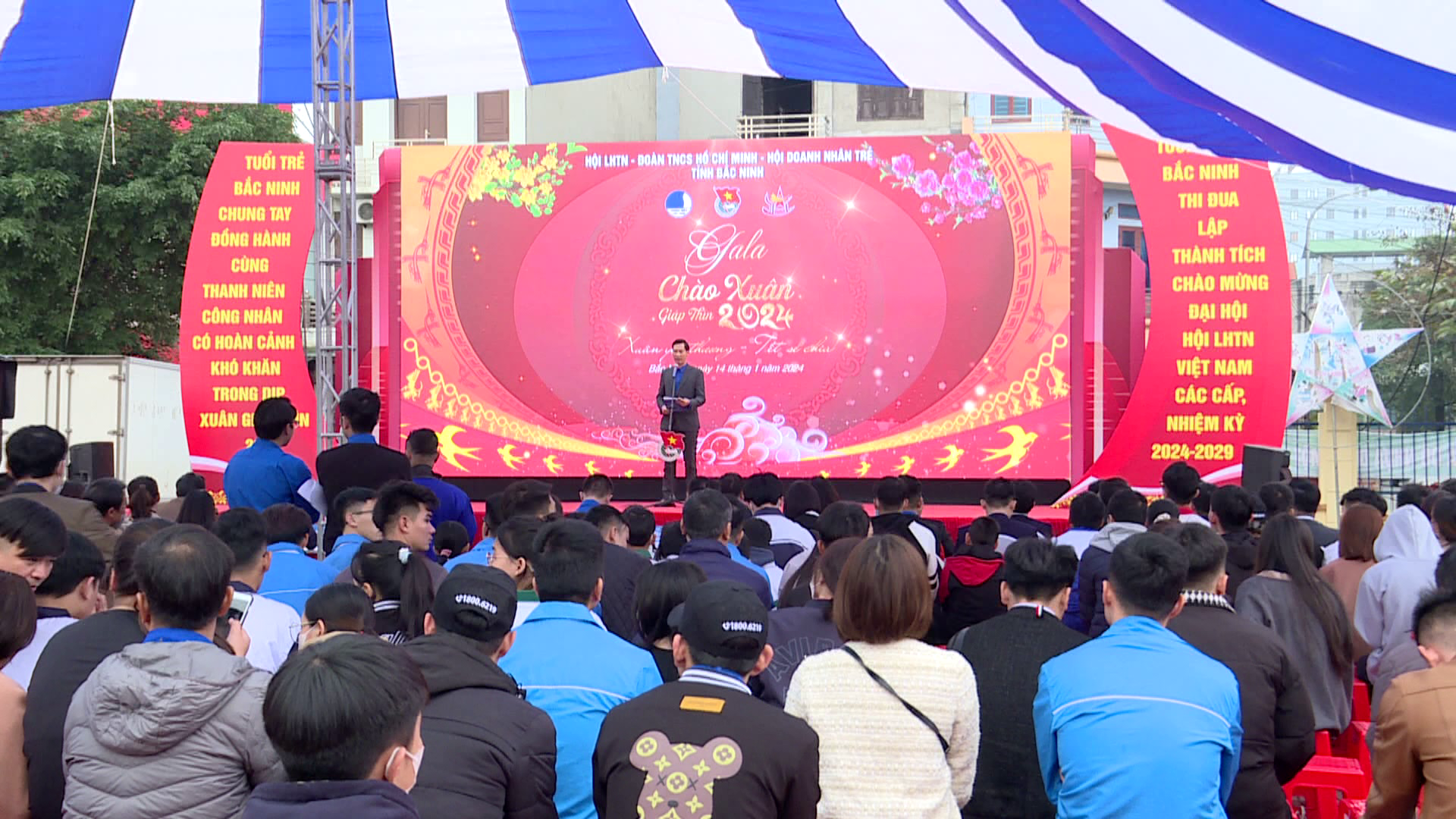 TINH_DOAN_GALA_CHAO_XUAN_2024_XUAN_YEU_THUONG_TET_SE_CHIA(1)