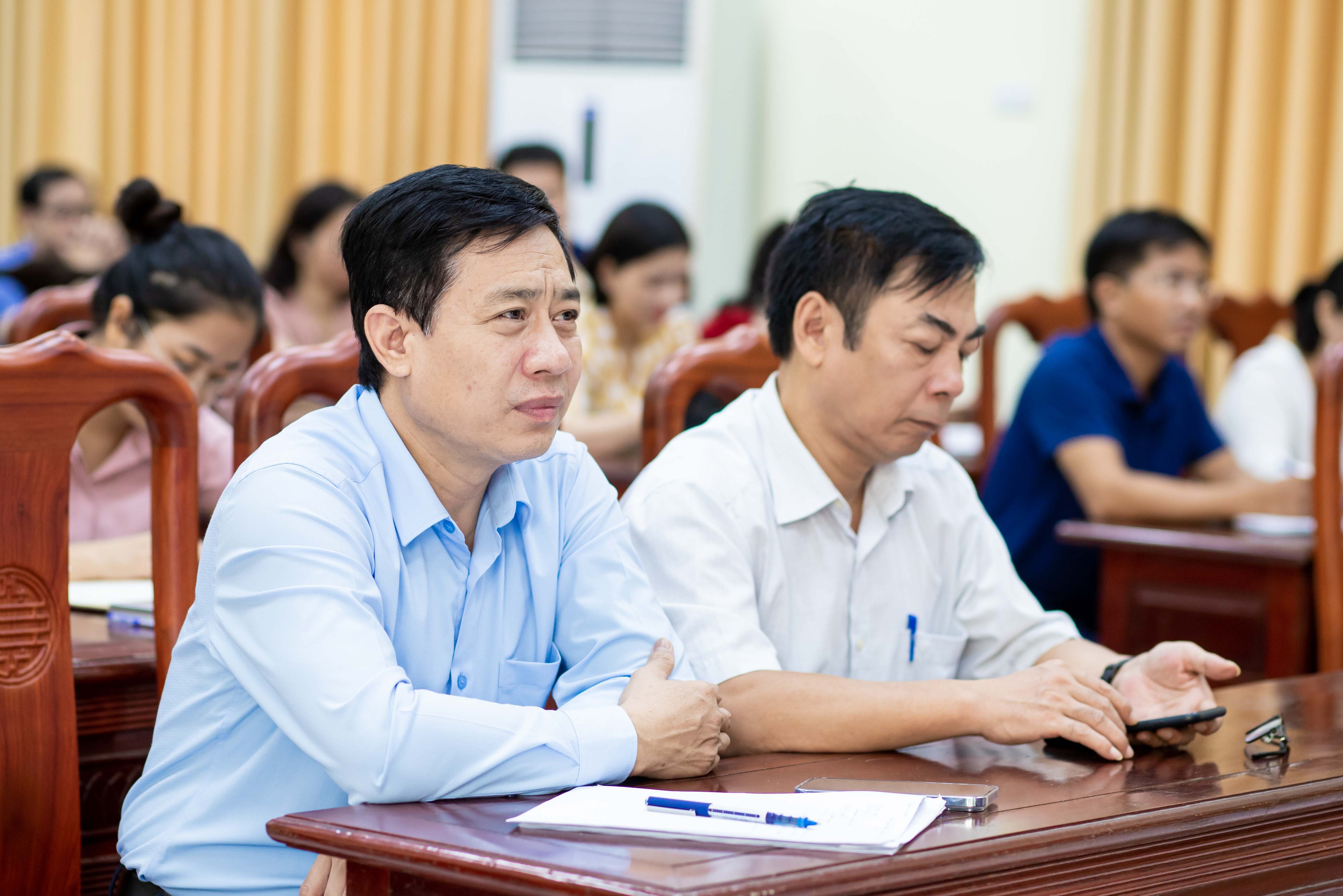 tap_huan_cds_1