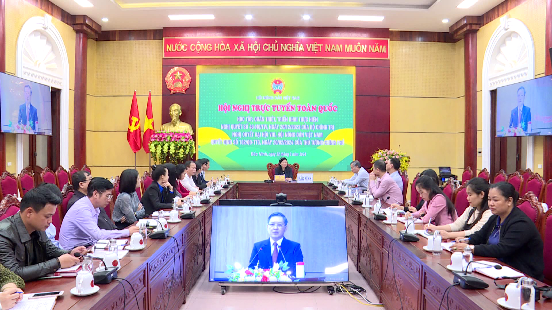 QUAN_TRIET_CAC_NGHI_QUYET_DOI_VOI_HOI_NONG_DAN_VIET_NAM(1)