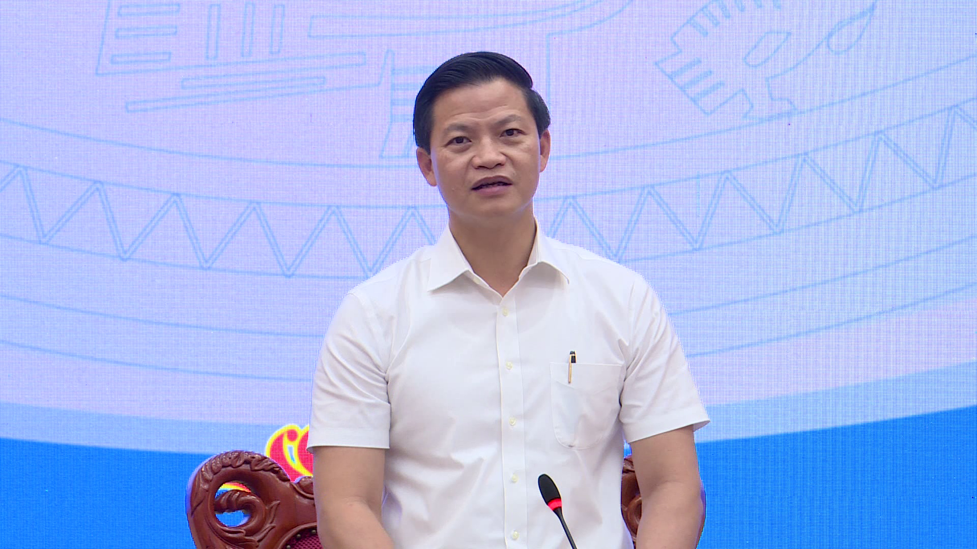 so_ket_chuong_trinh_muc_tieu_quoc_gia_giai_doan_2021_2025(2)