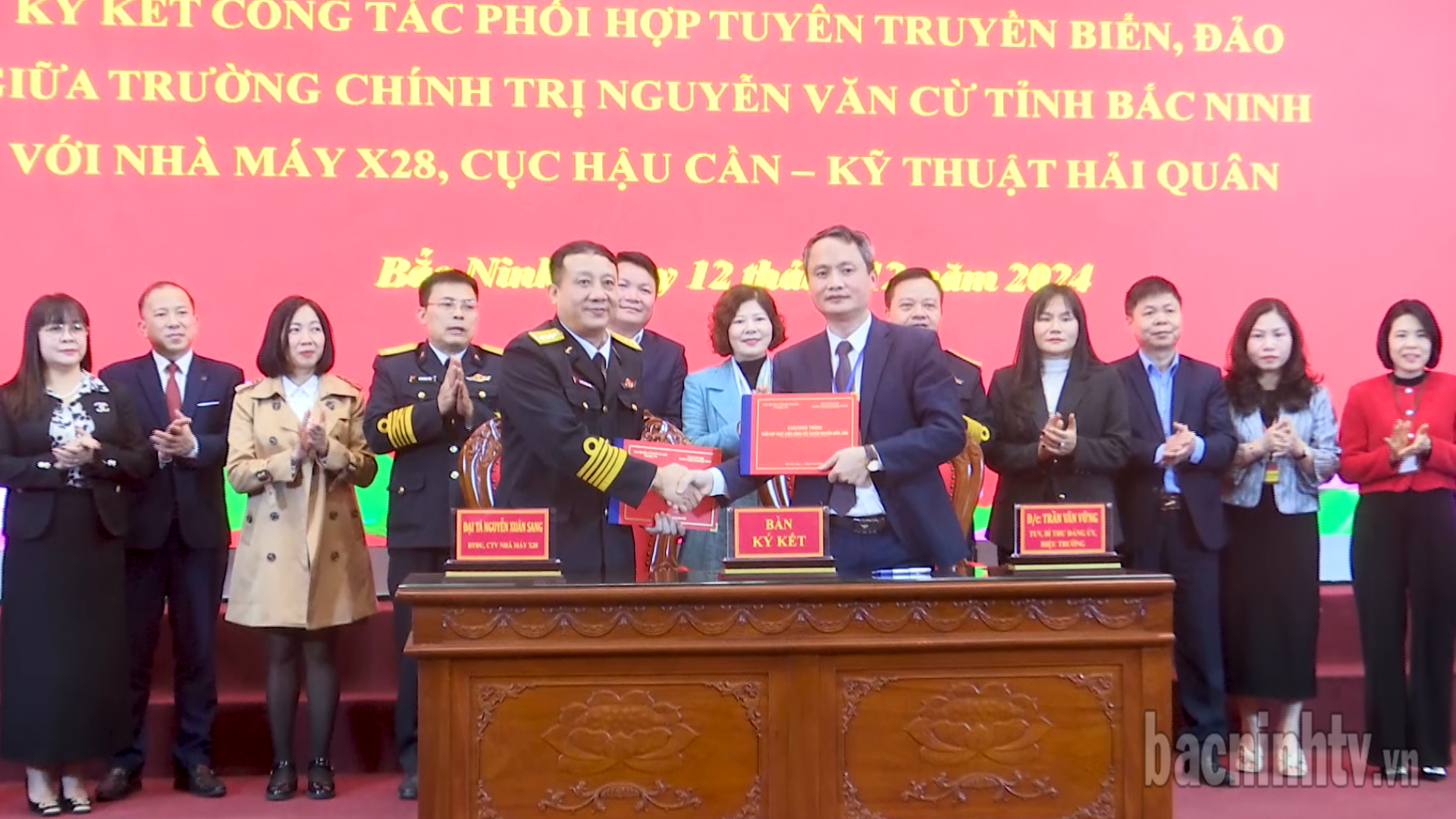 ky_bien_dao